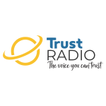 Trust Radio