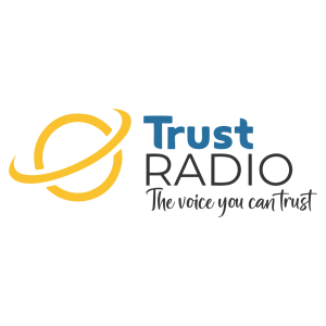 Trust Radio